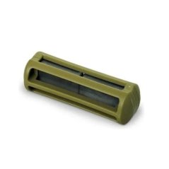 Bovivet Kafesli Rumen Mıknatısı Yeşil 35 X 100 mm (10'Lu Paket)