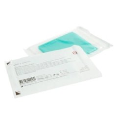 Buster Veteriner Serviyet Bezi 60 X 90 cm (25'Li Paket)