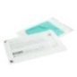 Buster Veteriner Serviyet Bezi 60 x 90 cm (25'li Paket) Buster Veteriner Serviyet Bezi 60 x 90 cm (25'li Paket)