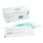 Buster Veteriner Serviyet Bezi 60 x 90 cm (25'li Paket) Buster Veteriner Serviyet Bezi 60 x 90 cm (25'li Paket)