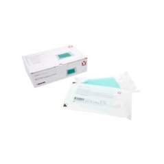 Buster Veteriner Serviyet Bezi 30 X 45 cm (25'Li Paket)