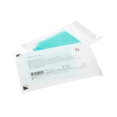 Buster Veteriner Serviyet Bezi 30 x 45 cm (25'li Paket)