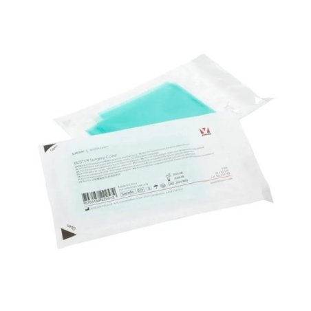 Buster Veteriner Serviyet Bezi 30 x 45 cm (25'li Paket)