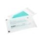 Buster Veteriner Serviyet Bezi 30 x 45 cm (25'li Paket)