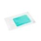 Buster Veteriner Serviyet Bezi 30 x 45 cm (25'li Paket)