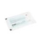 Buster Veteriner Serviyet Bezi 30 x 45 cm (25'li Paket)