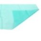 Buster Veteriner Serviyet Bezi 30 x 45 cm (25'li Paket)