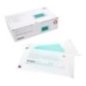 Buster Veteriner Serviyet Bezi 30 x 45 cm (25'li Paket)