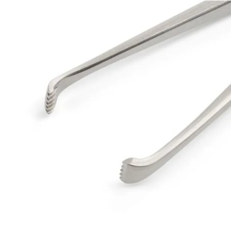 Kruuse Allis Pensi 18 cm / 7.1, 5X6 Dişli | Modernciftlik