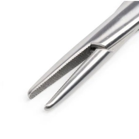 Portegü Mathieu 24 cm / 9.4, Avuçiçi Model