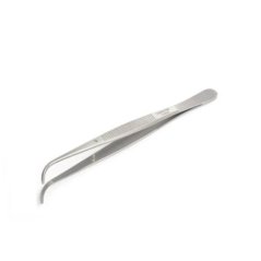 Semken Pansuman Penseti 12,5 cm / 4.9 Eğri