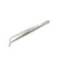 Semken Pansuman Penseti 12,5 cm / 4.9 Eğri