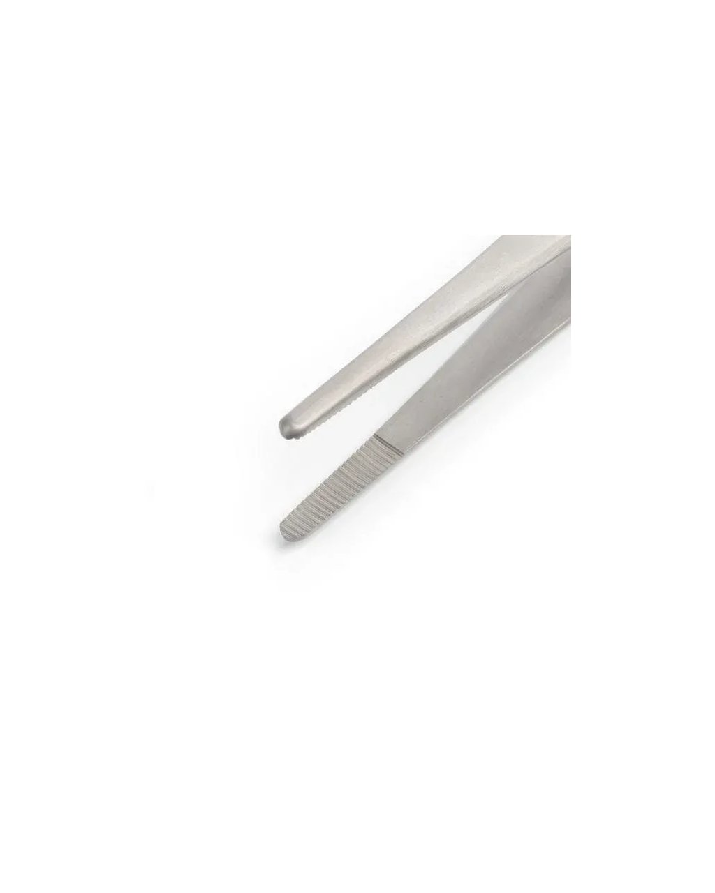 Standart Pansuman Penseti 16 cm / 6.3 Standart Pansuman Penseti 16 cm / 6.3