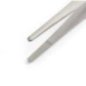 Standart Pansuman Penseti 16 cm / 6.3 Standart Pansuman Penseti 16 cm / 6.3