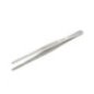 Standart Pansuman Penseti 16 cm / 6.3 Standart Pansuman Penseti 16 cm / 6.3