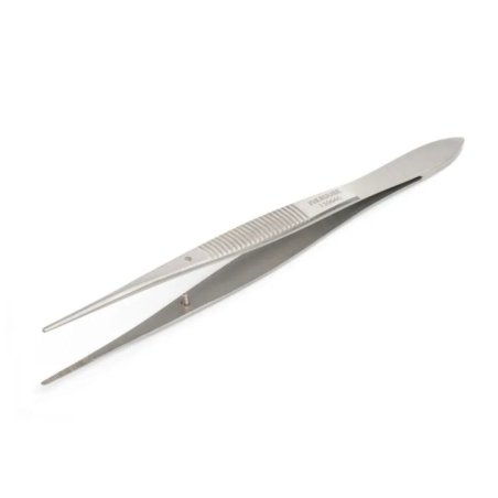 İris Penseti 11,5 cm / 4.5, Düz
