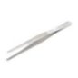 Standart Doku Penseti 14,5 cm / 5.7, 1x2 Dişli