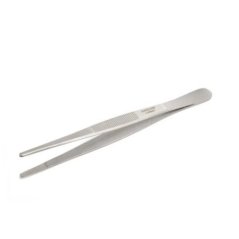 Standart Pansuman Penseti 14,5 cm / 5.7