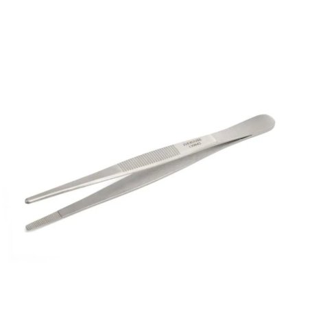 Standart Pansuman Penseti 14,5 cm / 5.7