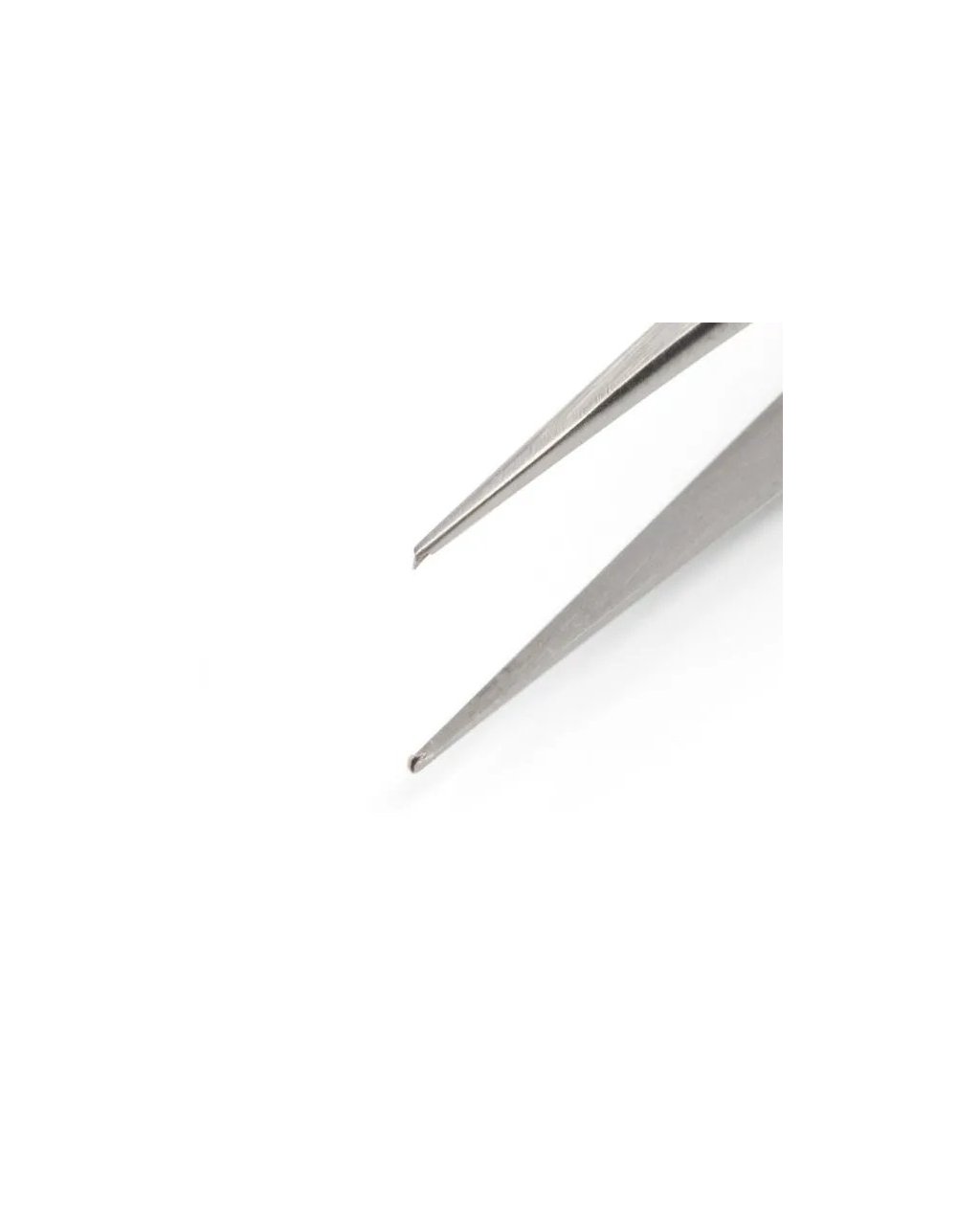 Doku Penseti ( Sivri ) 12,5 cm / 4.9, 1x2 Dişli Doku Penseti ( Sivri ) 12,5 cm / 4.9, 1x2 Dişli