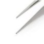 Doku Penseti ( Sivri ) 12,5 cm / 4.9, 1x2 Dişli Doku Penseti ( Sivri ) 12,5 cm / 4.9, 1x2 Dişli