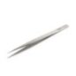 Doku Penseti ( Sivri ) 12,5 cm / 4.9, 1x2 Dişli Doku Penseti ( Sivri ) 12,5 cm / 4.9, 1x2 Dişli