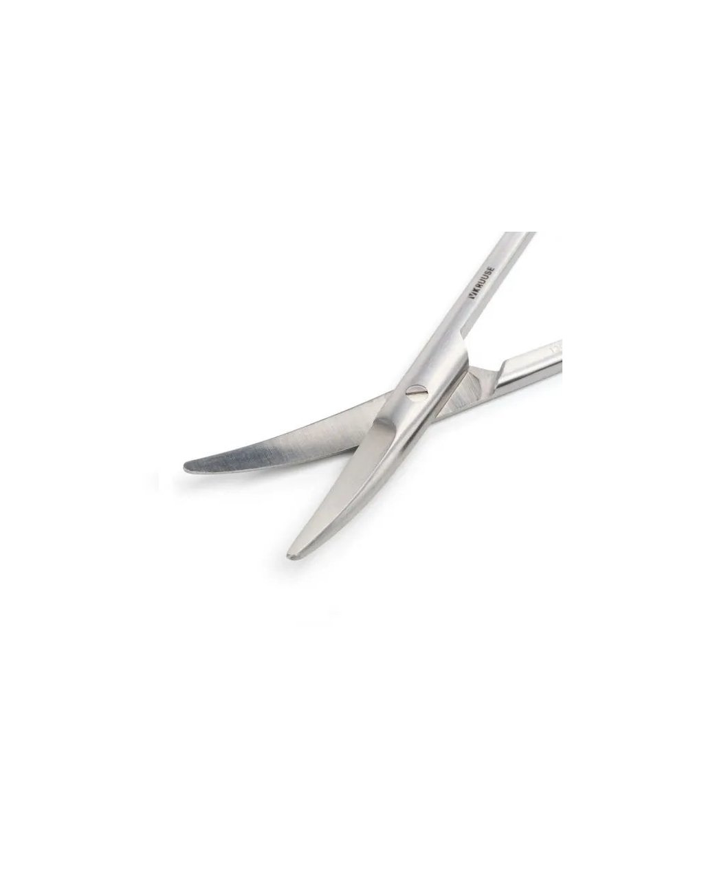 Mayo Makas 15 cm / 5.9, Künt / Künt Eğri