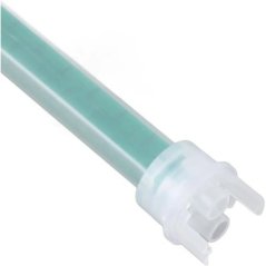 Sayberk Tırnak Yapıştırıcı Karıştırıcı Ucu 10 Adet