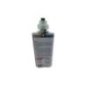 Sığır Tırnak Yapıştırıcı Kartuş 200 ml Sığır Tırnak Yapıştırıcı Kartuş 200 ml