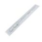 Buster Steril Kedi İdrar Sondası 1.3x130 mm Mandrenli ( 12'li Paket ) Buster Steril Kedi İdrar Sondası 1.3x130 mm Mandrenli ( 12'li Paket )