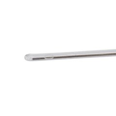 Buster Steril Kedi İdrar Sondası 1.3X130 mm Mandrenli