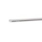Buster Steril Kedi İdrar Sondası 1.3x130 mm Mandrenli ( 12'li Paket ) Buster Steril Kedi İdrar Sondası 1.3x130 mm Mandrenli ( 12'li Paket )