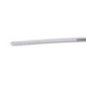 Buster Steril Kedi İdrar Sondası 1.3x130 mm Mandrenli ( 12'li Paket ) Buster Steril Kedi İdrar Sondası 1.3x130 mm Mandrenli ( 12'li Paket )
