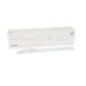 Buster Steril Kedi İdrar Sondası 1.3x130 mm Mandrenli ( 12'li Paket ) Buster Steril Kedi İdrar Sondası 1.3x130 mm Mandrenli ( 12'li Paket )