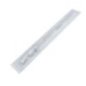 Buster Steril Kedi İdrar Sondası 1.0x130 mm Mandrenli ( 12'li Paket ) Buster Steril Kedi İdrar Sondası 1.0x130 mm Mandrenli ( 12'li Paket )