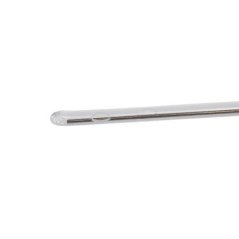 Buster Steril Kedi İdrar Sondası 1.0X130 mm Mandrenli