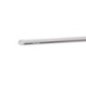 Buster Steril Kedi İdrar Sondası 1.0x130 mm Mandrenli ( 12'li Paket ) Buster Steril Kedi İdrar Sondası 1.0x130 mm Mandrenli ( 12'li Paket )