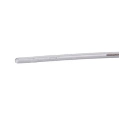 Buster Steril Kedi İdrar Sondası 1.0X130 mm Mandrenli