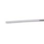 Buster Steril Kedi İdrar Sondası 1.0x130 mm Mandrenli ( 12'li Paket ) Buster Steril Kedi İdrar Sondası 1.0x130 mm Mandrenli ( 12'li Paket )