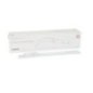 Buster Steril Kedi İdrar Sondası 1.0x130 mm Mandrenli ( 12'li Paket ) Buster Steril Kedi İdrar Sondası 1.0x130 mm Mandrenli ( 12'li Paket )