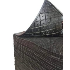 Büyükbas Hayvan Yatağı 110X190 cm | Kauçuk, Dayanikli Ve Konforlu