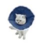 Buster Kedi Yakalığı Soft (10'lu Paket )