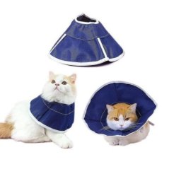 Kruuse Danimarka Malı Buster Kedi Yakalığı Soft (10'Lu Paket )