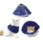Buster Kedi Yakalığı Soft (10'lu Paket )
