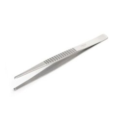 Treves Doku Penseti 18 cm / 7.1, 1x2 Disli