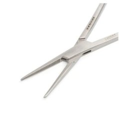 Kruuse Halsted Mosquito Pensi 12,5 cm / 4.9, Düz
