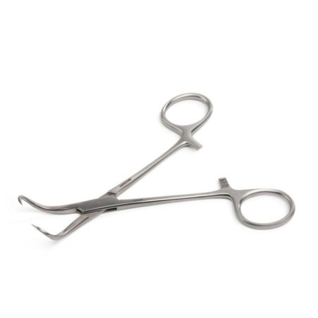 Serviyet Pensi Backhaus Model 13 cm / 5.1