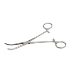 Hemostatik Pens. 18 cm / 7.1
