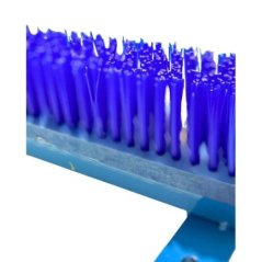 Farmena Sabit Kaşıma Plastik Firçası Yedek | Modernciftlik