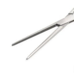 Hemostatik Pens 20 cm / 7.9, Düz